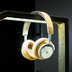Image for article titled The Best Wireless Headphones For Every Discerning Ear